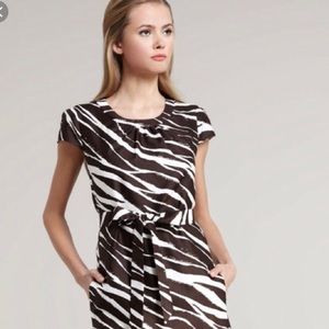 Kate Spade Dress